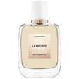 Roos & Roos, La Favorite, Eau De Parfum, Unisex, 50 ml - Feel You