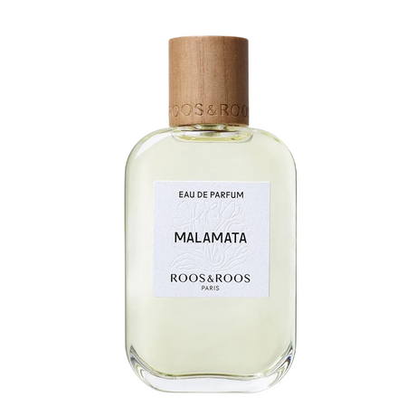 Roos & Roos, Malamata, Eau De Parfum, Unisex, 100 ml *Tester - Feel You