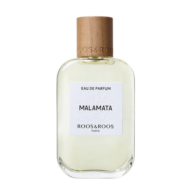 Roos & Roos, Malamata, Eau De Parfum, Unisex, 100 ml *Tester - Feel You