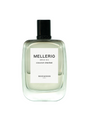 Roos & Roos, Mellerio Couleur Vendome, Eau De Parfum, For Women, 100 ml - Feel You