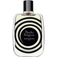 Roos & Roos, Mentha Religiosa, Eau De Parfum, For Women, 100 ml - Feel You