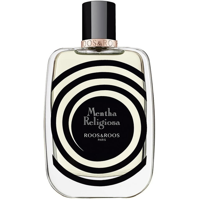 Roos & Roos, Mentha Religiosa, Eau De Parfum, For Women, 100 ml - Feel You