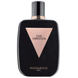 Roos & Roos, Oud Vibration, Eau De Parfum, For Women, 100 ml - Feel You