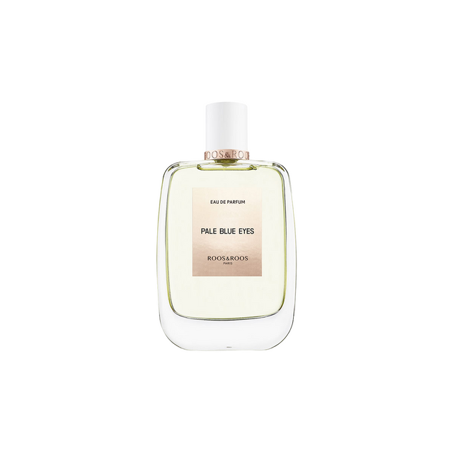 Roos & Roos, Pale Blue Eyes, Eau De Parfum, Unisex, 100 ml *Tester - Feel You