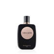 Roos & Roos, Purple Leather, Eau De Parfum, For Women, 100 ml *Tester - Feel You