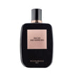 Roos & Roos, Smoke And Mirrors, Eau De Parfum, Unisex, 100 ml - Feel You