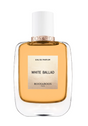 Roos & Roos, White Ballad, Eau De Parfum, Unisex, 50 ml - Feel You
