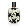 Roos & Roos - Woods in Love EDP - 100ml - Feel You