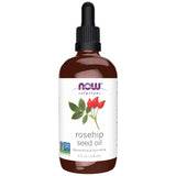 Rose Hip Seed Oil | 100% Pure - 118 мл - Feel You