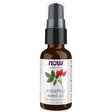 Rose Hip Seed Oil | 100% Pure - 30 мл - Feel You