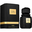 Rose Wood EDP - 100ml - Feel You