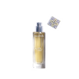 Rose et Marius, L'eau ensoleillee de Rose, Eau De Parfum, Unisex, 30 ml - Feel You