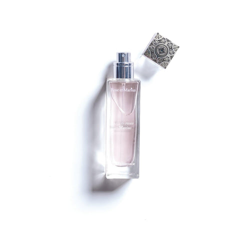 Rose et Marius, La vie en roses et Marius, Eau De Parfum, Unisex, 30 ml - Feel You