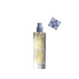 Rose et Marius, Un Rendez-Vous Avec Cezanne, Eau De Parfum, Unisex, 30 ml - Feel You