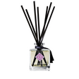 Rose et Marius, Un Vin Rose Sous La Tonnelle, Aroma Reed Diffuser, 200 ml - Feel You