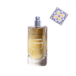 Rose et Marius, Un matin a l'orangerie, Eau De Parfum, Unisex, 100 ml - Feel You