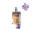 Rose et Marius, Un vin rose sous la tonnelle, Eau De Parfum, Unisex, 100 ml - Feel You