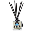 Rose et Marius, Une Escale Dans Les Calanques, Aroma Reed Diffuser, 200 ml - Feel You