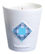 Rose et Marius, Une Escale Dans Les Calanques, Scented Candle, 200 g - Feel You