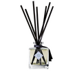 Rose et Marius, Une Nuit D'ete Sous Les Figuiers, Aroma Reed Diffuser, 200 ml - Feel You
