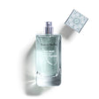 Rose et Marius, Une Nuit D'ete Sous Les Figuiers, Eau De Parfum, Unisex, 100 ml - Feel You