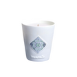 Rose et Marius, Une Nuit D'ete Sous Les Figuiers, Scented Candle, 200 g - Feel You