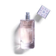 Rose et Marius, Une sieste dans la bastide ensoleillee, Eau De Parfum, Unisex, 100 ml - Feel You