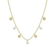 Rosefield Amber JMSPNG-J161 - Feel You