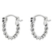 Rosefield Essentials JETHS-J578 - Feel You