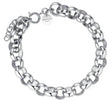 Rosefield JBCBS-J896 - Feel You