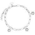 Rosefield JBDFS-J675 - Feel You