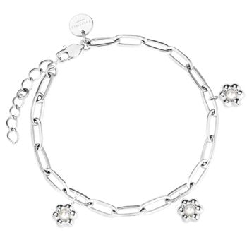 Rosefield JBDFS-J675 - Feel You