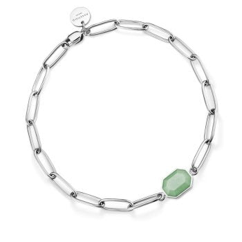 Rosefield JBGGS-J663 - Feel You