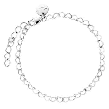 Rosefield JBHCS-J683 - Feel You