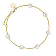 Rosefield JBLPG-J603 - Feel You