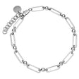 Rosefield JBMCS-J590 - Feel You