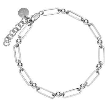 Rosefield JBMCS-J590 - Feel You