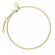 Rosefield JBOLG-J599 - Feel You