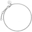 Rosefield JBOLS-J600 - Feel You