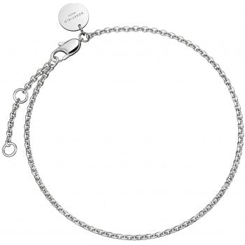 Rosefield JBOLS-J600 - Feel You