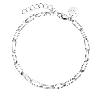 Rosefield JBRCS-J562 - Feel You