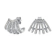 Rosefield JECCS-J1030 - Feel You