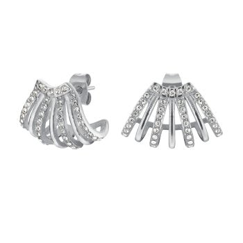 Rosefield JECCS-J1030 - Feel You