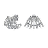 Rosefield JECCS-J1030 - Feel You