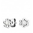 Rosefield JEDFS-J671 - Feel You