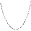 Rosefield JNOCS-J627 - Feel You
