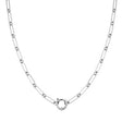 Rosefield JNRRS-J615 - Feel You