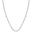 Rosefield JNSCS-J612 - Feel You