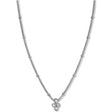Rosefield JTNTS-J442 - Feel You