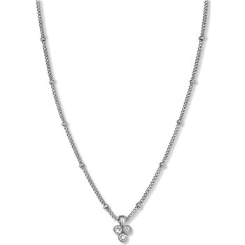 Rosefield JTNTS-J442 - Feel You